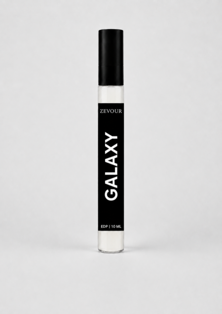 GALAXY - INSPIRED BY COCO CHANEL