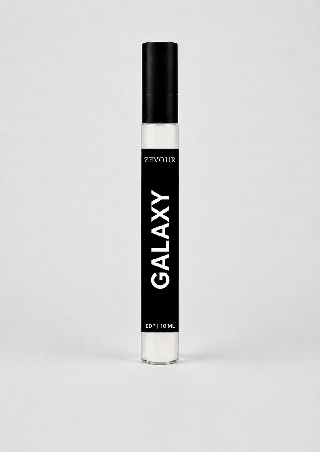 zevour pocket perfume (29)