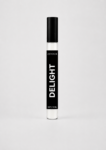 zevour pocket perfume (31)