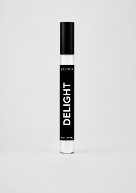 DELIGHT - INSPIRED BY CHANCE CHANEL