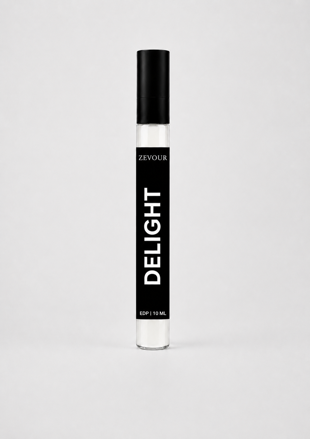 zevour pocket perfume (31)