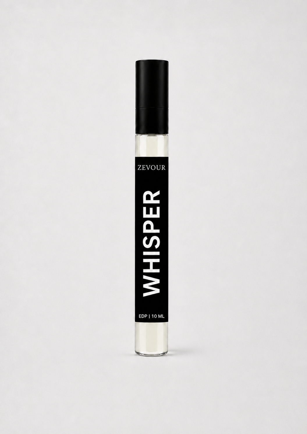 zevour pocket perfume (33)