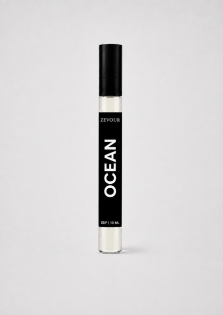 OCEAN - INSPIRED BY COOL WATER MEN
