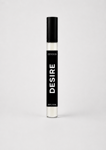DESIRE - INSPIRED BY DUNHIL DESIRE