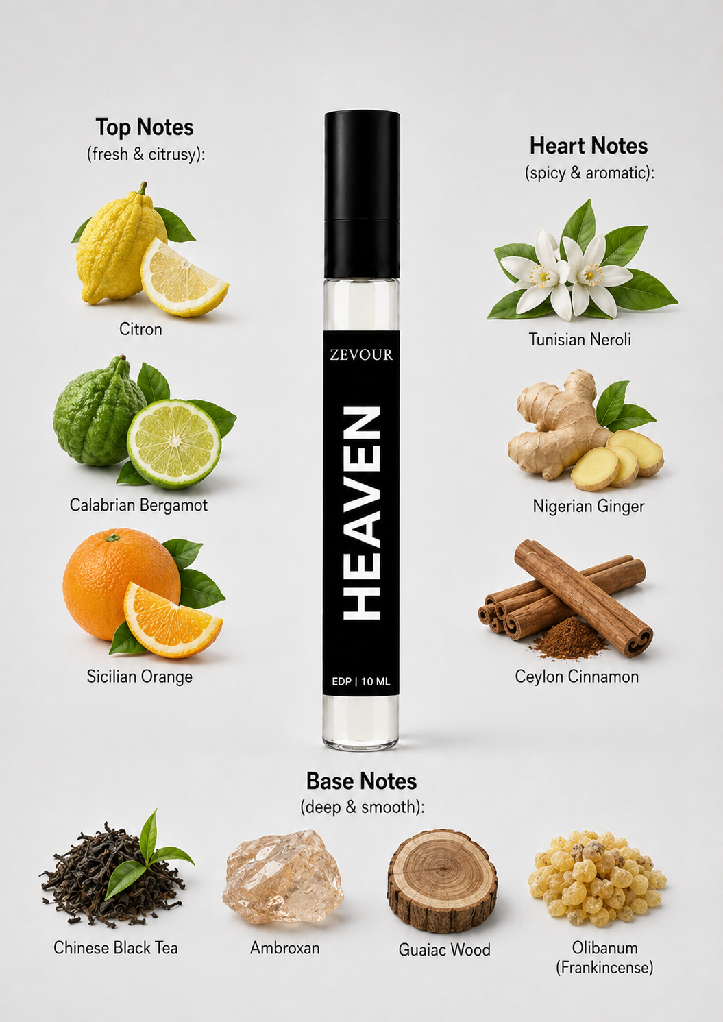 zevour pocket perfume (38)