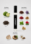 zevour pocket perfume (42)