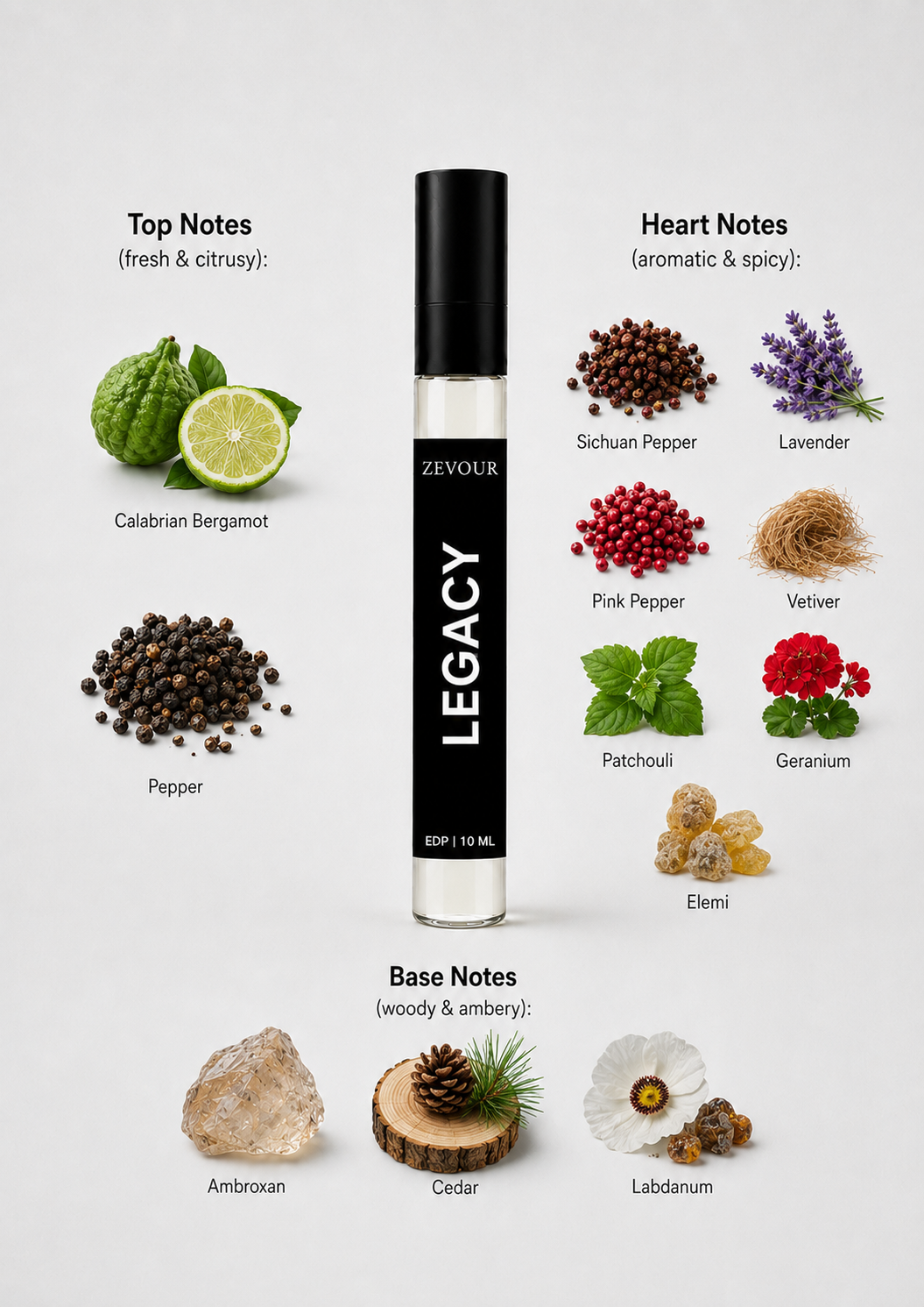 zevour pocket perfume (40)