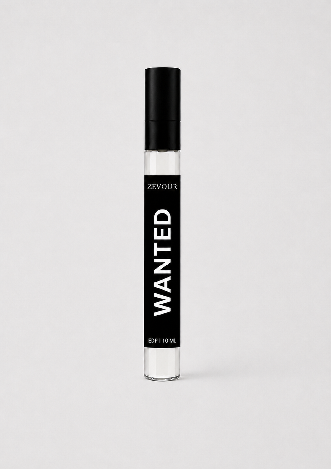 zevour pocket perfume (41)