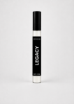 zevour pocket perfume (42)