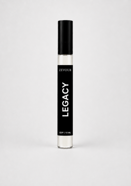 LEGACY - INSPIRED BY DIOR SAUVAGE