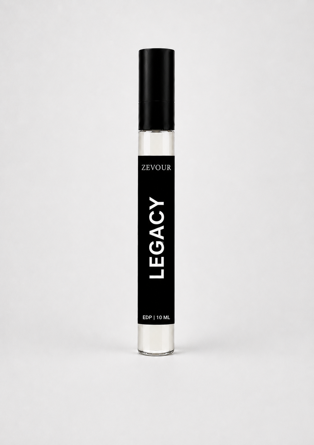 zevour pocket perfume (42)