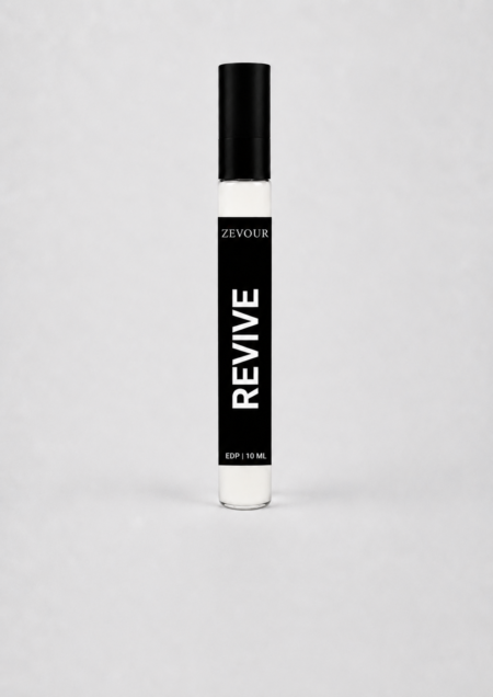 REVIVE - INSPIRED BY CK1