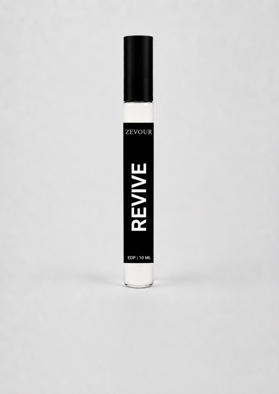 zevour pocket perfume (5)