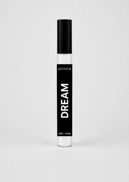 DREAM - INSPIRED BY ERBA PURA