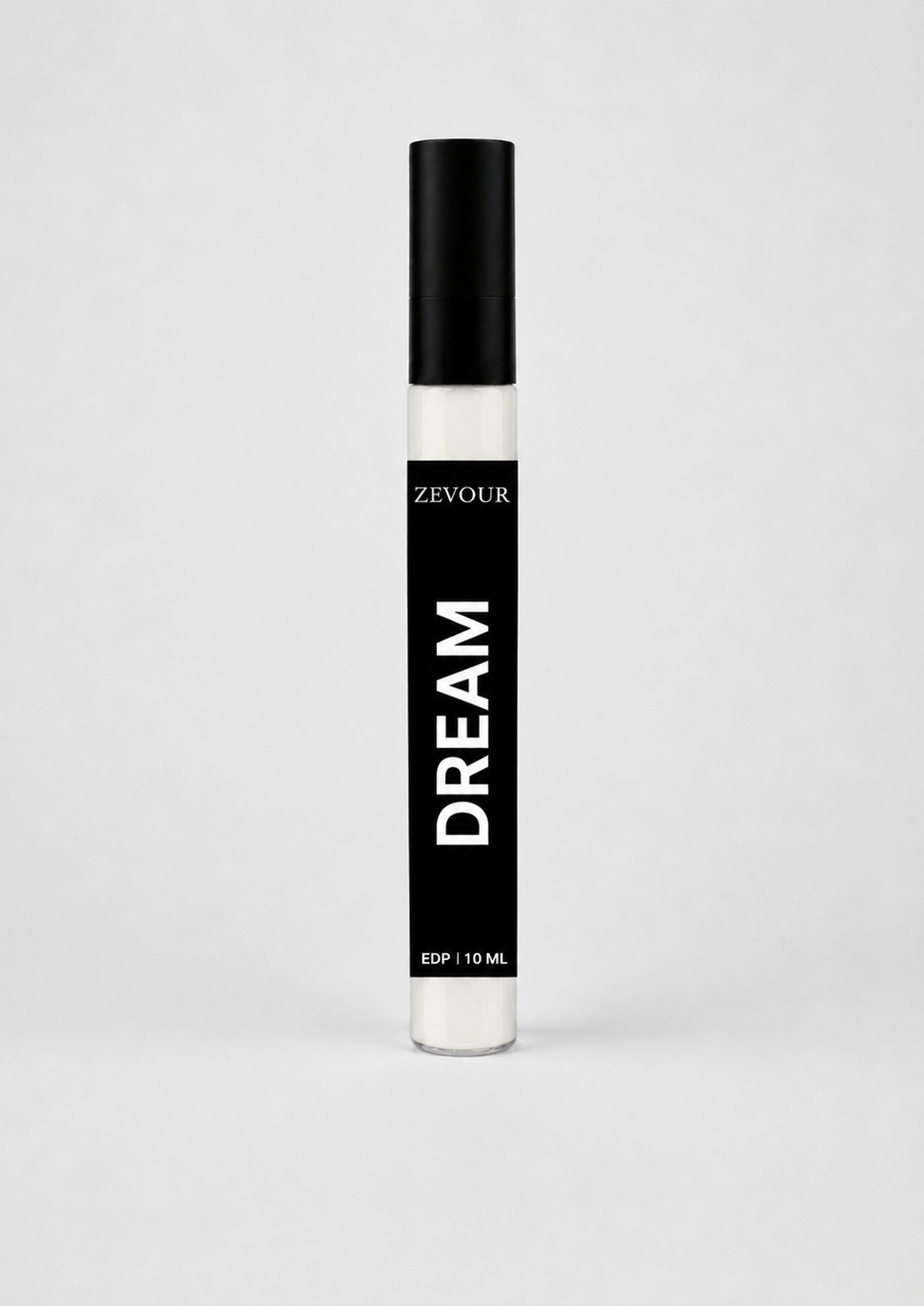 zevour pocket perfume (7)