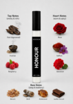 zevour pocket perfume (9)