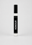HONOUR - INSPIRED BY LV OMBRE NOMAID