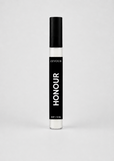HONOUR - INSPIRED BY LV OMBRE NOMAID